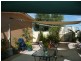 80 Wood Terrace, Whyalla SA 5600