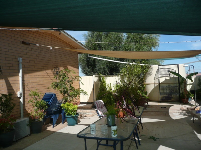 80 Wood Terrace, Whyalla SA 5600