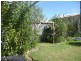 80 Wood Terrace, Whyalla SA 5600