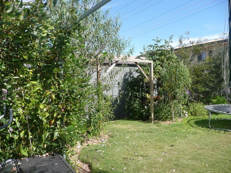 80 Wood Terrace, Whyalla SA 5600
