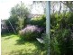 80 Wood Terrace, Whyalla SA 5600