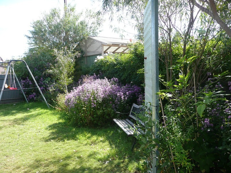 80 Wood Terrace, Whyalla SA 5600