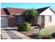 93 Jenkins Avenue, Whyalla Norrie, Whyalla SA 5600