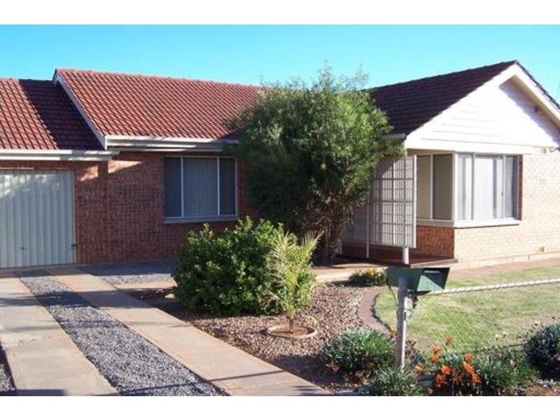 93 Jenkins Avenue, Whyalla Norrie, Whyalla SA 5600
