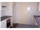 93 Jenkins Avenue, Whyalla Norrie, Whyalla SA 5600