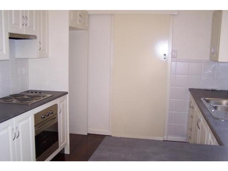 93 Jenkins Avenue, Whyalla Norrie, Whyalla SA 5600