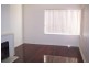 93 Jenkins Avenue, Whyalla Norrie, Whyalla SA 5600