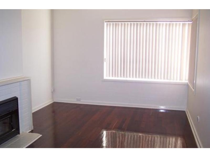 93 Jenkins Avenue, Whyalla Norrie, Whyalla SA 5600