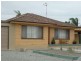 76 Billing Street, Whyalla Playford, Whyalla SA 5600