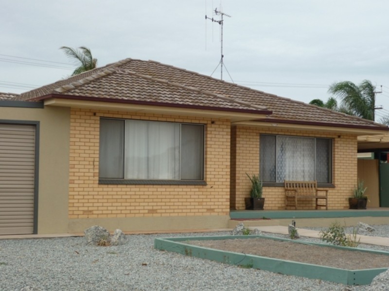 76 Billing Street, Whyalla Playford, Whyalla SA 5600