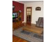 76 Billing Street, Whyalla Playford, Whyalla SA 5600