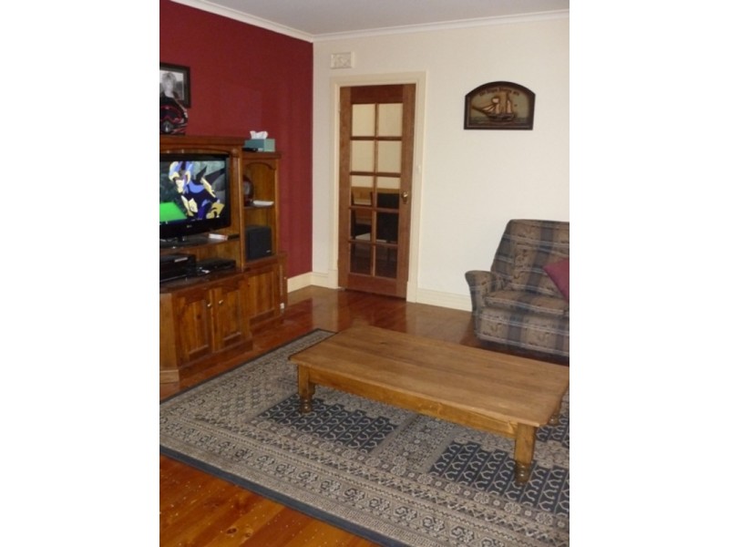 76 Billing Street, Whyalla Playford, Whyalla SA 5600