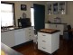 76 Billing Street, Whyalla Playford, Whyalla SA 5600