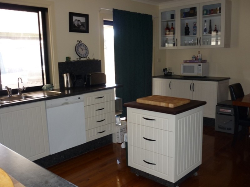 76 Billing Street, Whyalla Playford, Whyalla SA 5600
