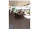 76 Billing Street, Whyalla Playford, Whyalla SA 5600