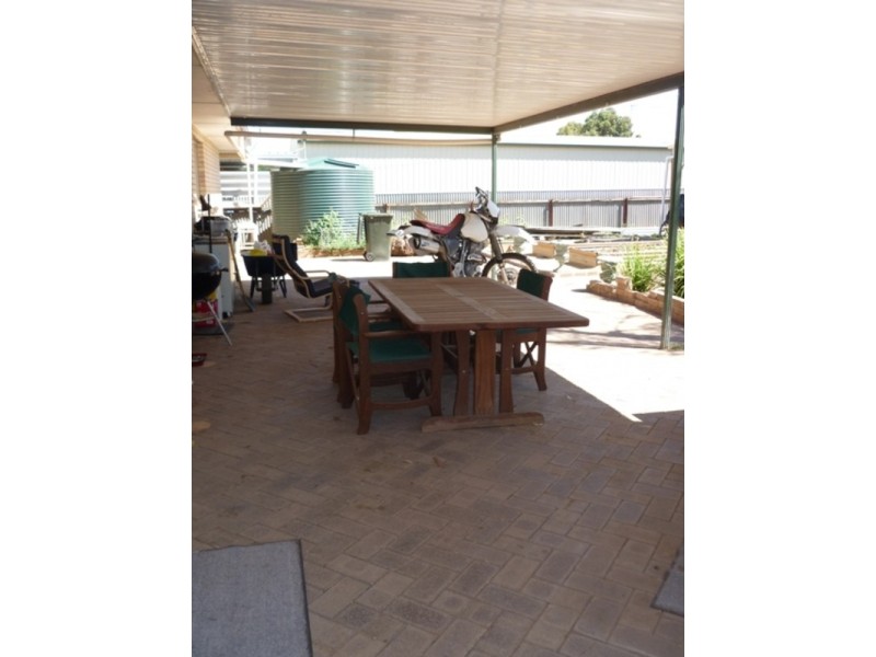 76 Billing Street, Whyalla Playford, Whyalla SA 5600