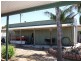 76 Billing Street, Whyalla Playford, Whyalla SA 5600