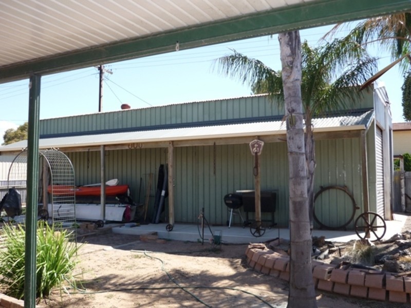 76 Billing Street, Whyalla Playford, Whyalla SA 5600