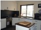 76 Billing Street, Whyalla Playford, Whyalla SA 5600