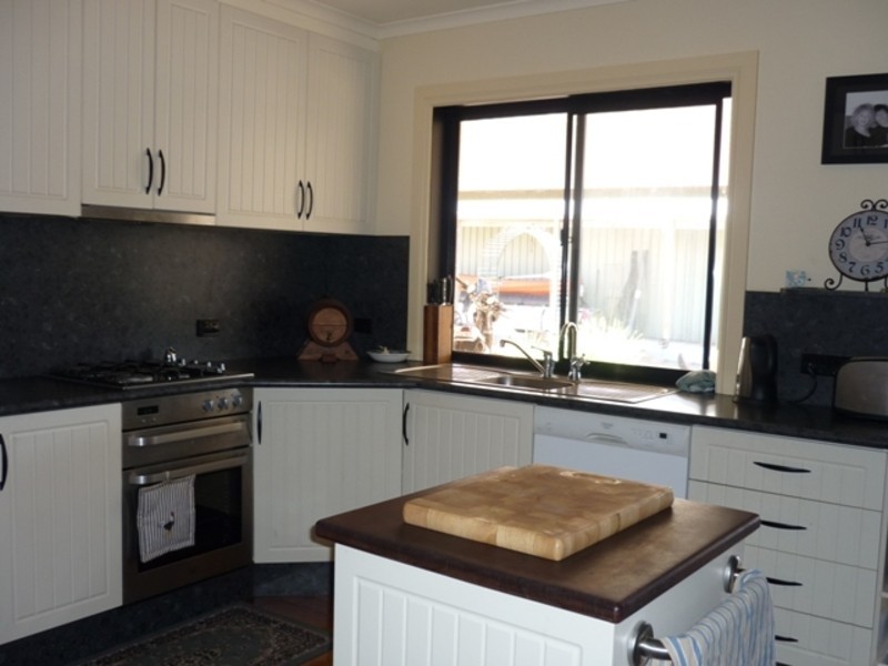 76 Billing Street, Whyalla Playford, Whyalla SA 5600
