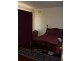 76 Billing Street, Whyalla Playford, Whyalla SA 5600