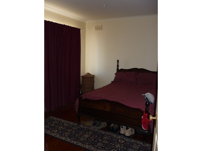 76 Billing Street, Whyalla Playford, Whyalla SA 5600