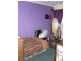 76 Billing Street, Whyalla Playford, Whyalla SA 5600