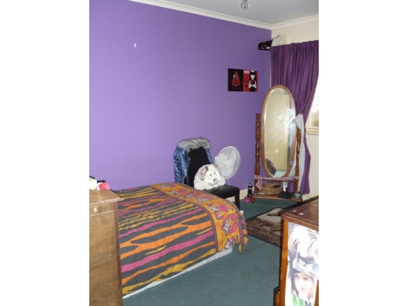 76 Billing Street, Whyalla Playford, Whyalla SA 5600
