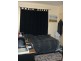 76 Billing Street, Whyalla Playford, Whyalla SA 5600