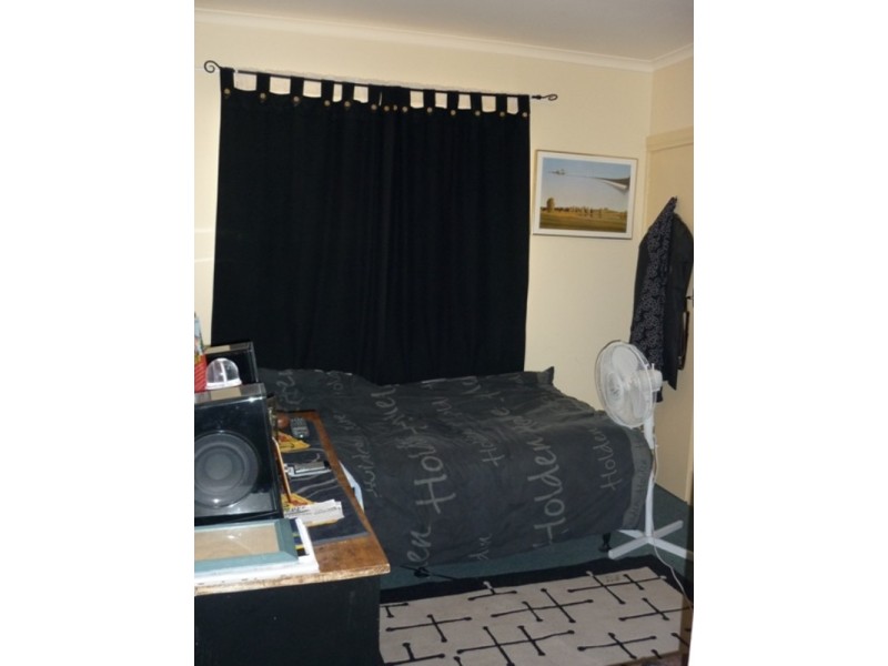 76 Billing Street, Whyalla Playford, Whyalla SA 5600