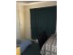76 Billing Street, Whyalla Playford, Whyalla SA 5600