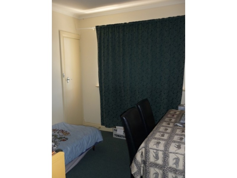 76 Billing Street, Whyalla Playford, Whyalla SA 5600