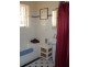 76 Billing Street, Whyalla Playford, Whyalla SA 5600