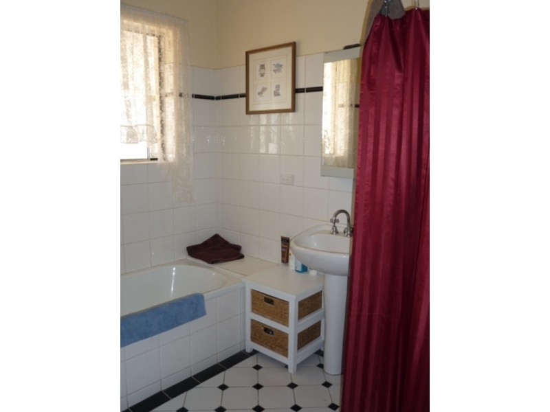 76 Billing Street, Whyalla Playford, Whyalla SA 5600