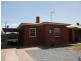 43 Hincks Avenue, Whyalla Norrie, Whyalla SA 5600