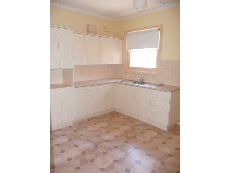 43 Hincks Avenue, Whyalla Norrie, Whyalla SA 5600