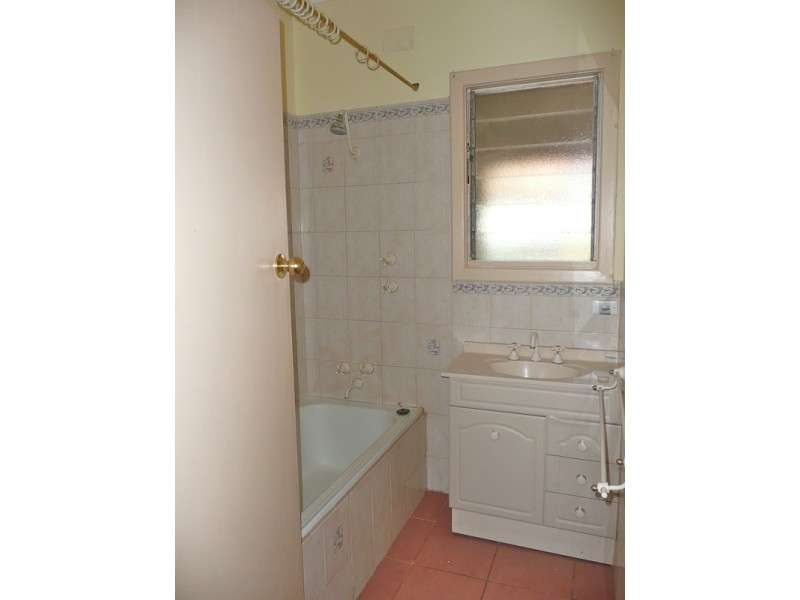 43 Hincks Avenue, Whyalla Norrie, Whyalla SA 5600