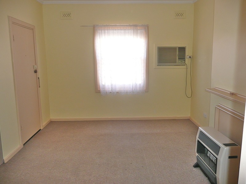 43 Hincks Avenue, Whyalla Norrie, Whyalla SA 5600