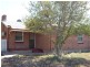 40 Lindsay Street, Whyalla Norrie, Whyalla SA 5600