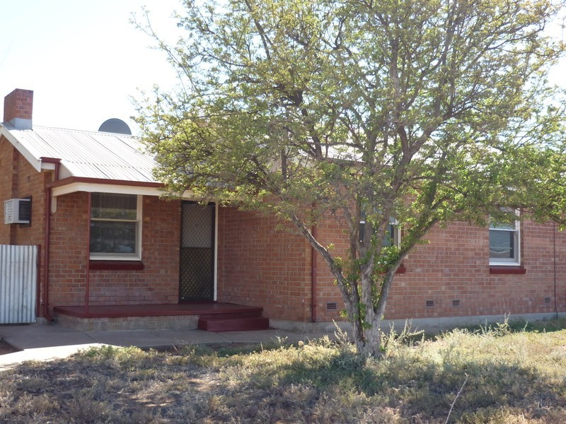 40 Lindsay Street, Whyalla Norrie, Whyalla SA 5600
