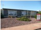 28 Davison Street, Whyalla Norrie SA 5608