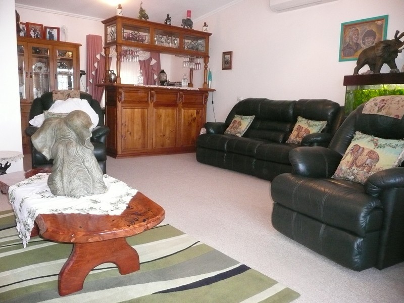 28 Davison Street, Whyalla Norrie SA 5608