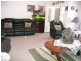 28 Davison Street, Whyalla Norrie SA 5608