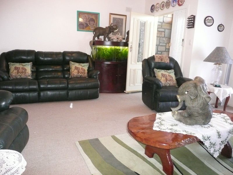 28 Davison Street, Whyalla Norrie SA 5608