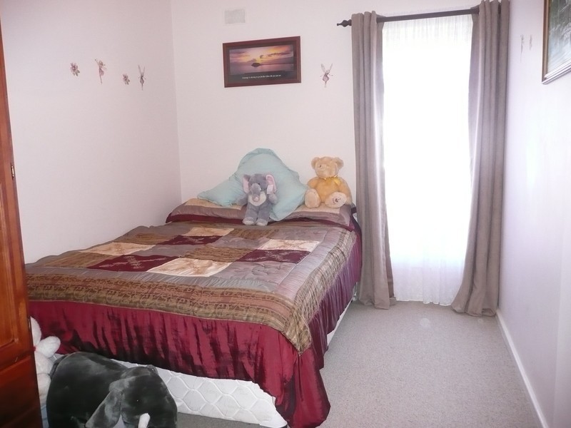 28 Davison Street, Whyalla Norrie SA 5608