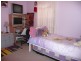 28 Davison Street, Whyalla Norrie SA 5608
