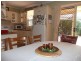 28 Davison Street, Whyalla Norrie SA 5608