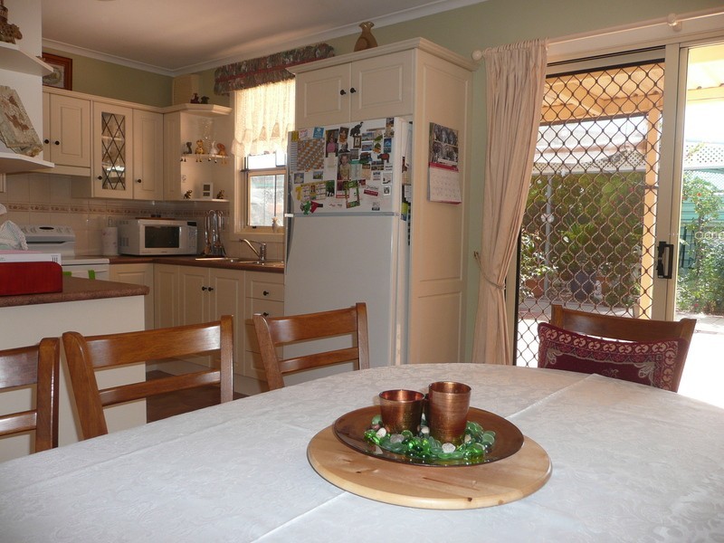 28 Davison Street, Whyalla Norrie SA 5608