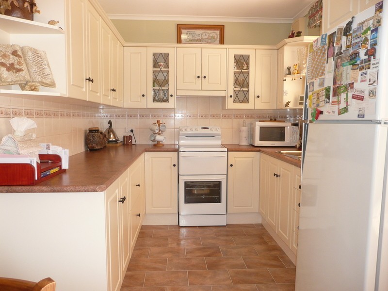 28 Davison Street, Whyalla Norrie SA 5608