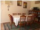 28 Davison Street, Whyalla Norrie SA 5608